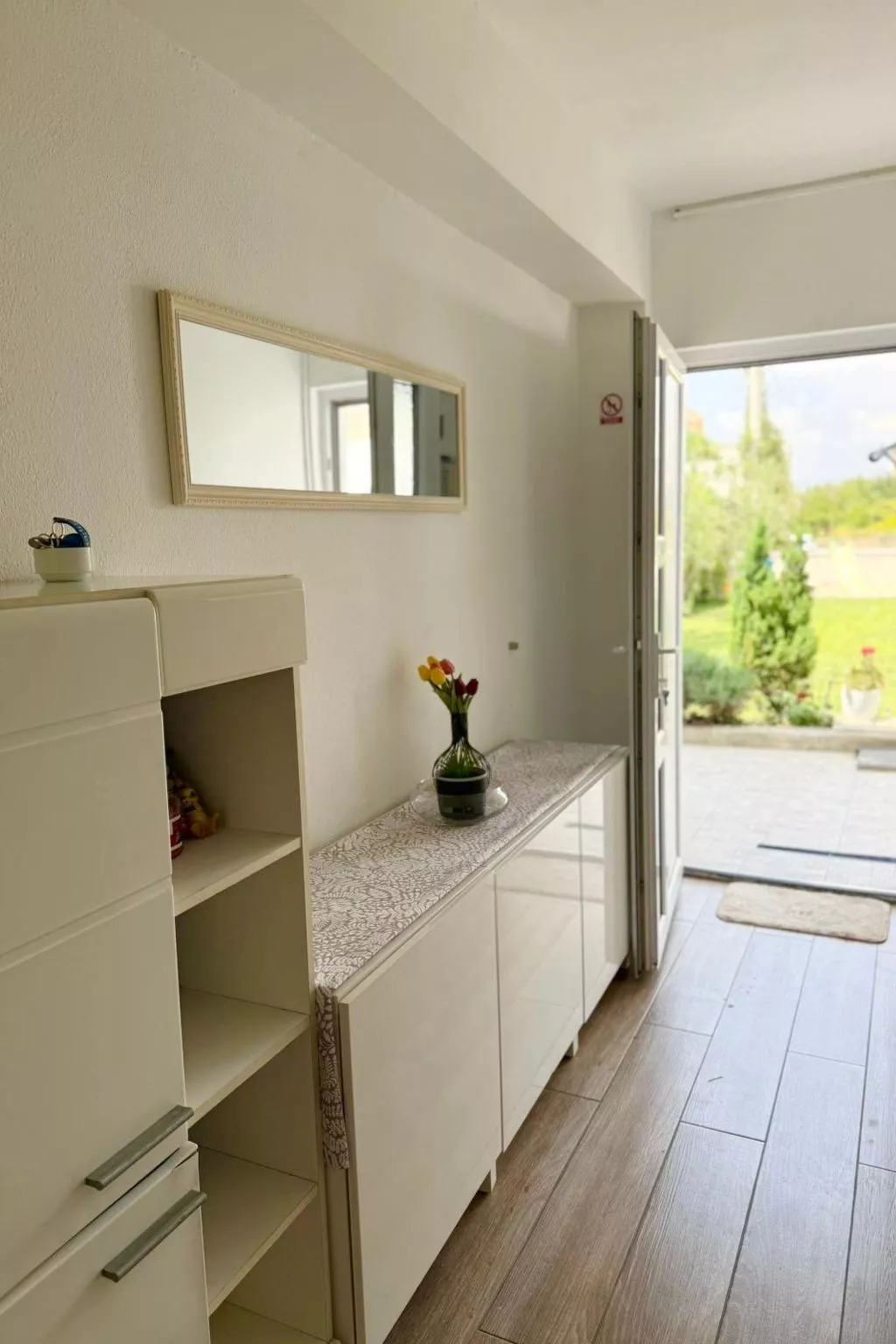 Fabo in Dalmatien-Image-tags.info