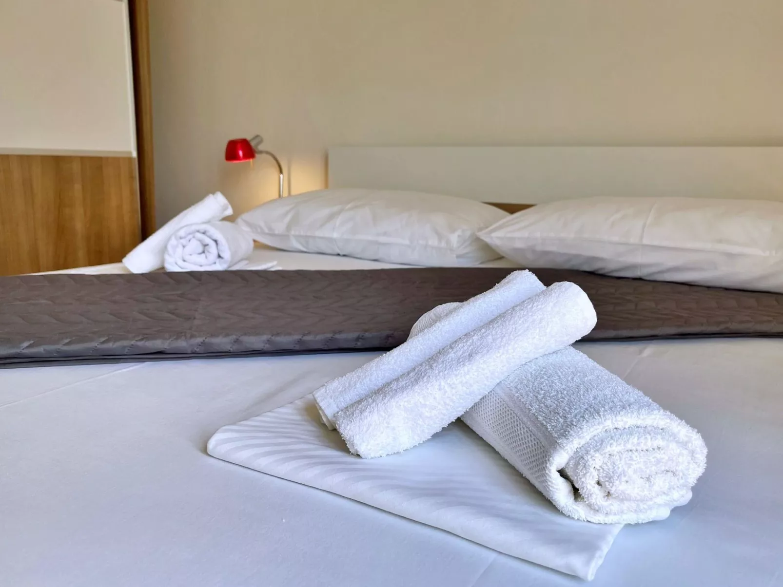 Apartment TOP 3-Image-tags.info