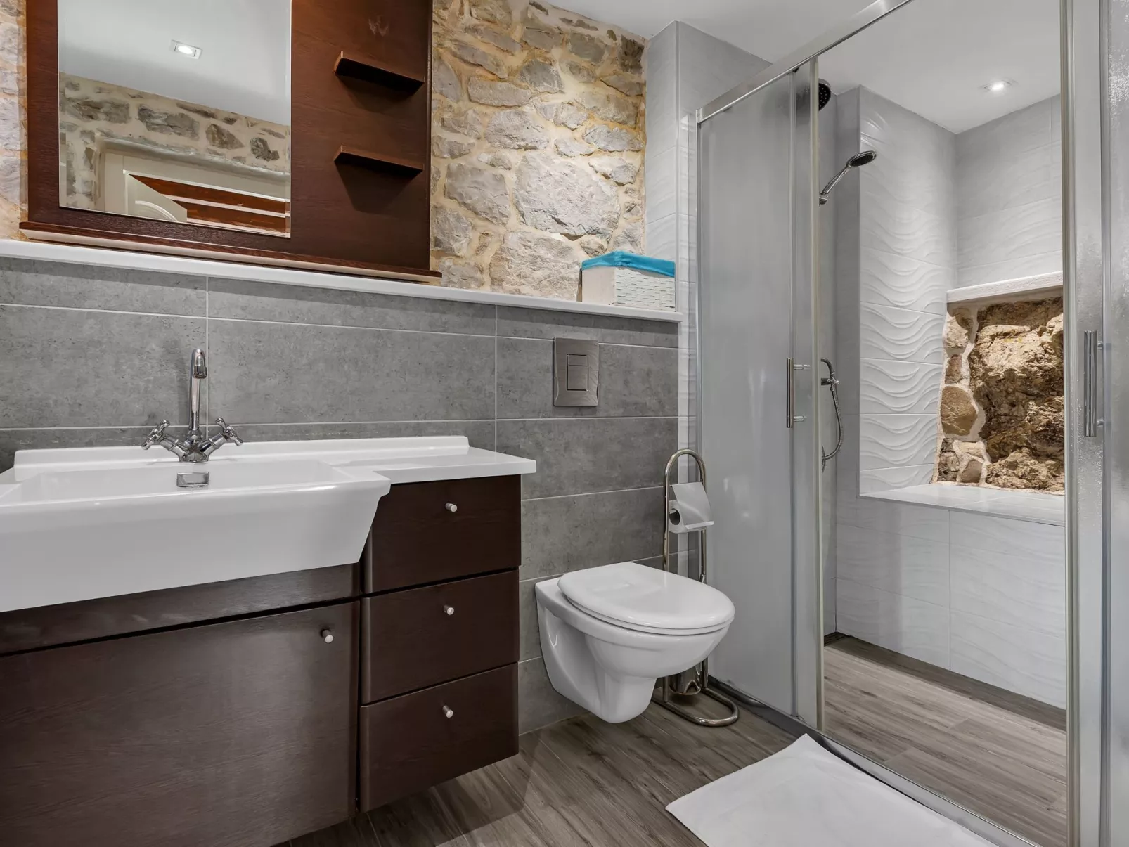 Apartment Villa Ivo-Image-tags.info