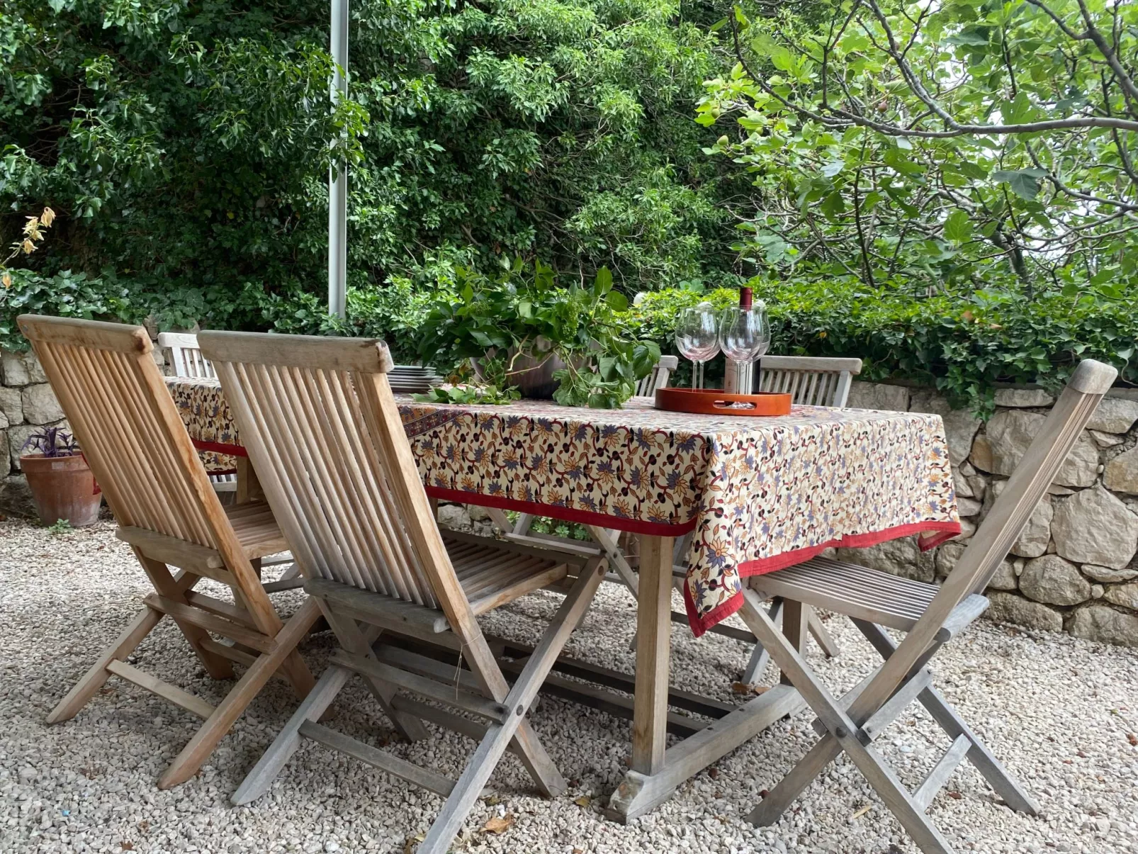 Kulturerbe-Villa-Buiten