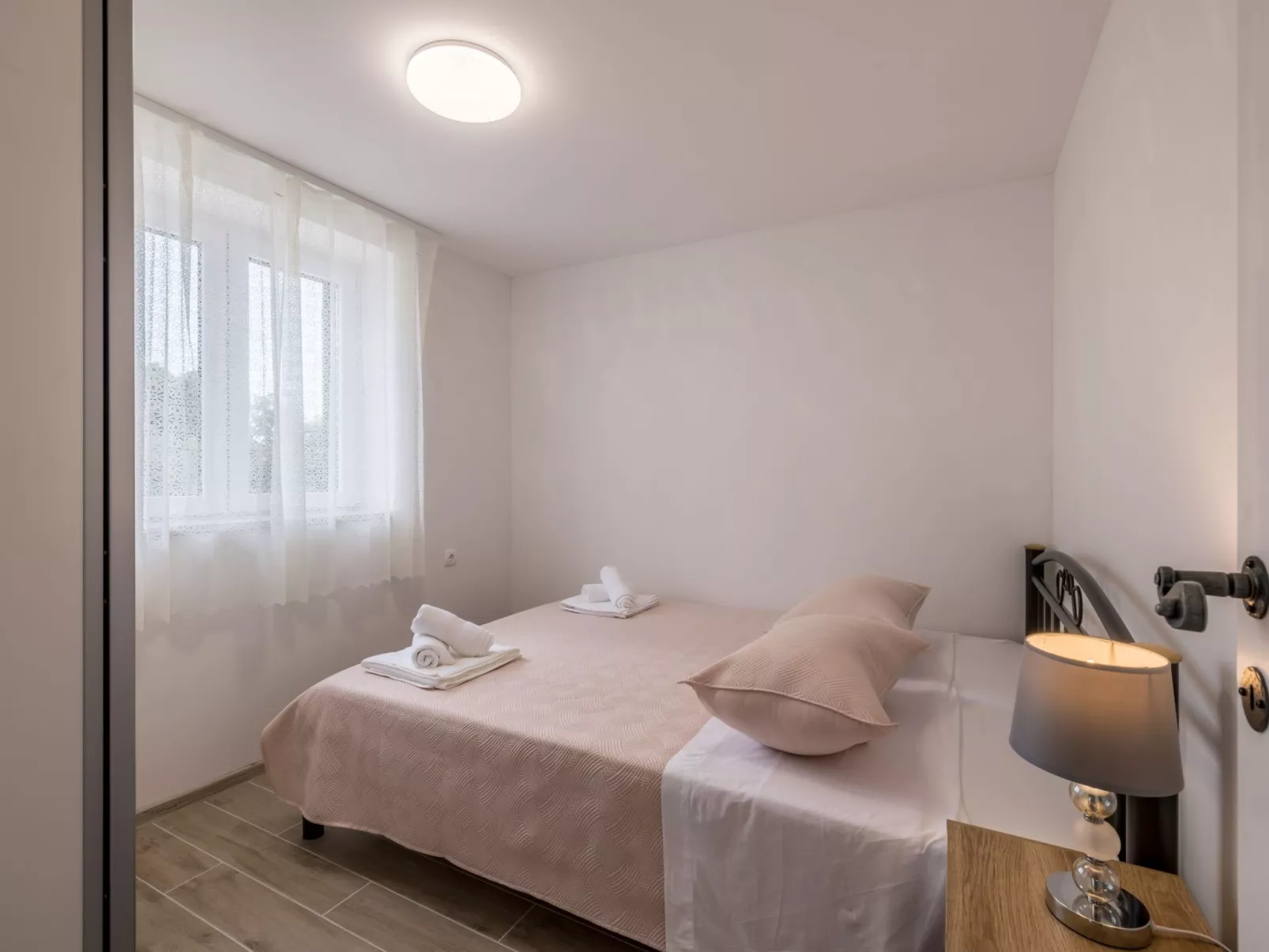 Villa Summertime-Image-tags.info