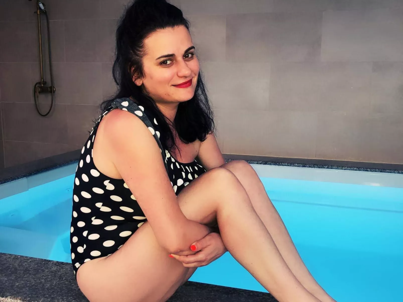 Manora Sucuraj Pool Gästehaus-Image-tags.info