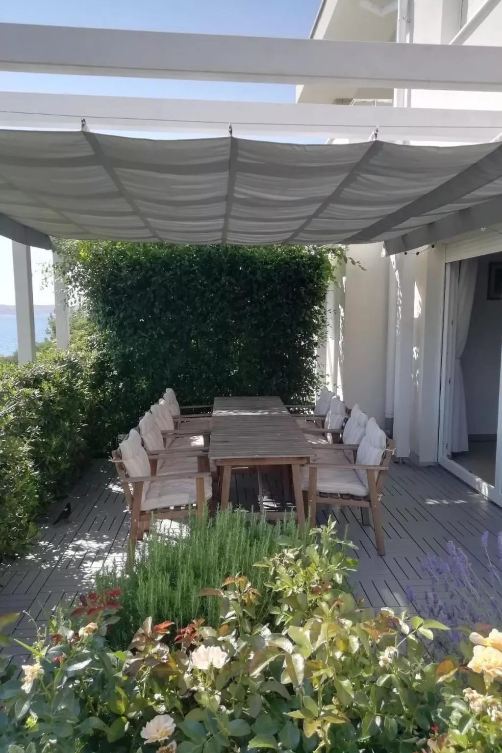 Am Meer-Image-tags.info