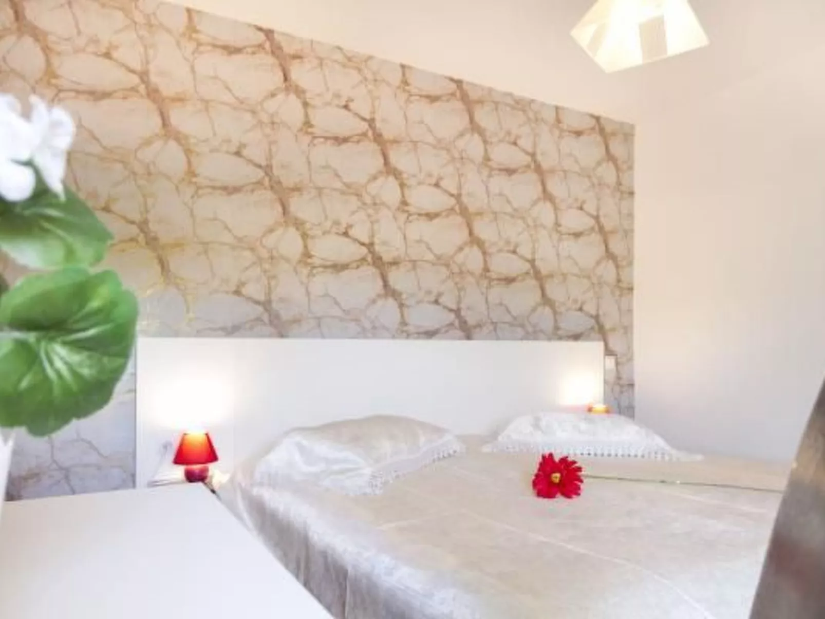 Wunderschönes Ferienhaus in Cere mit Privatem Pool-Binnen