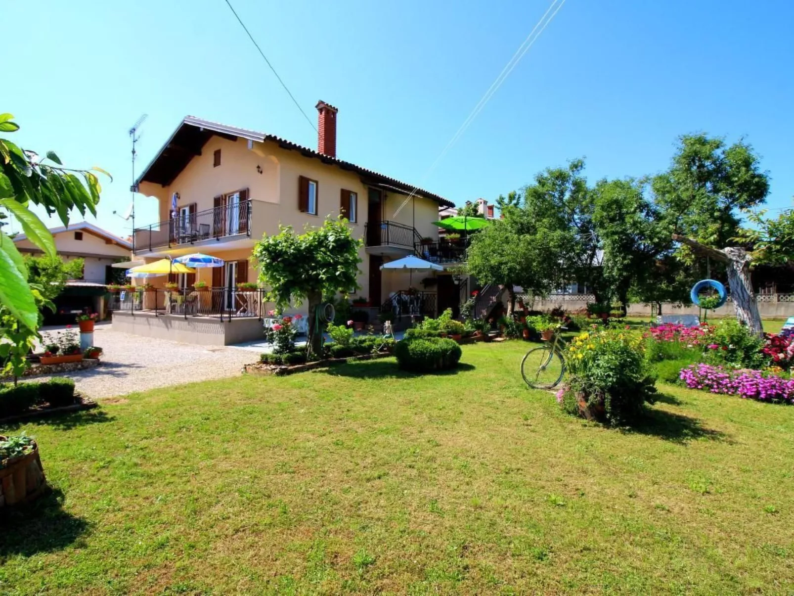 Fero-Image-tags.info