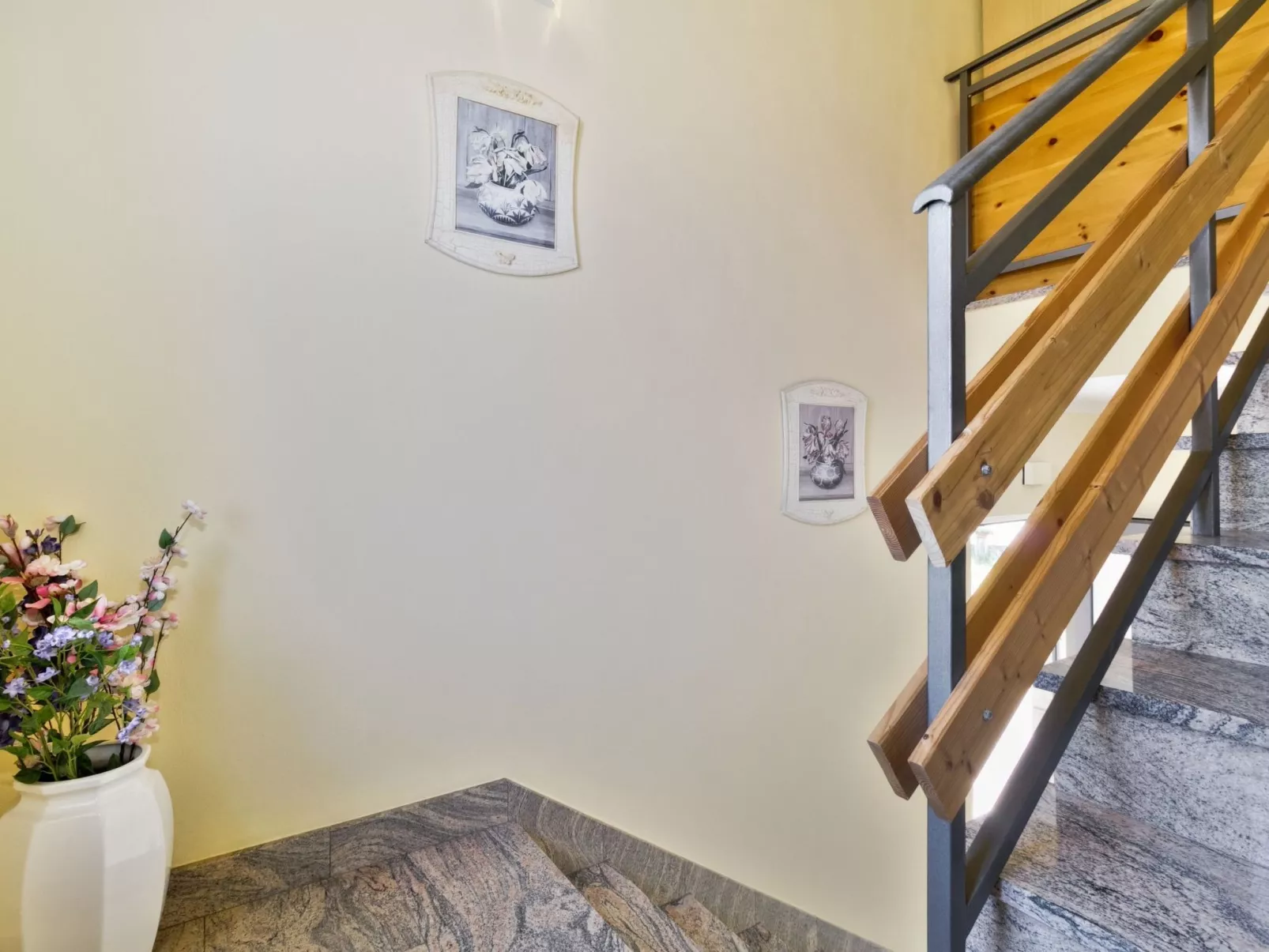 Martinovic-Image-tags.info