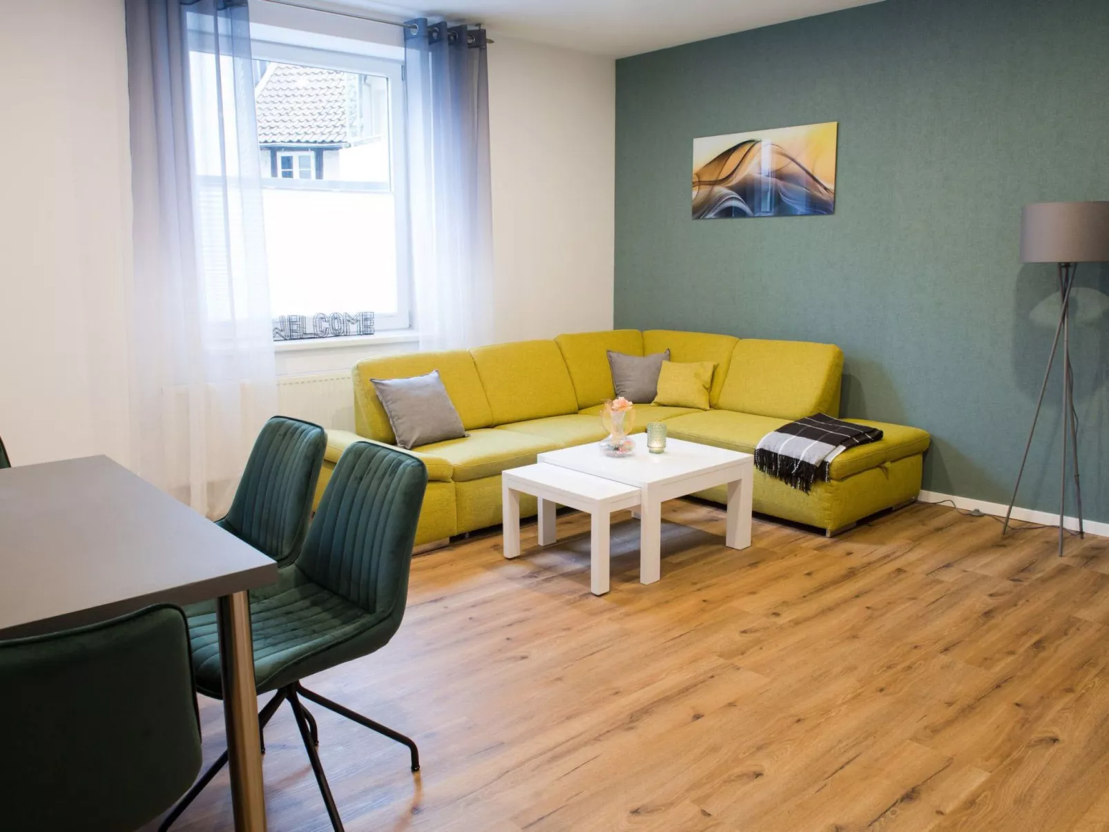 Kinas Suite EG-Image-tags.info