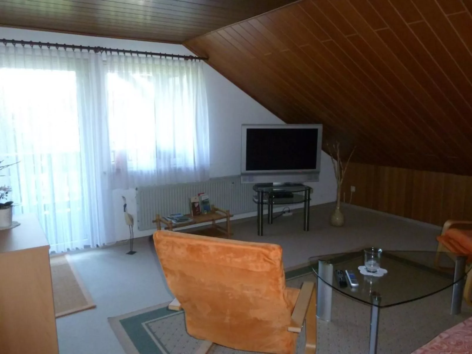 Casa Marlies in Daun-Binnen