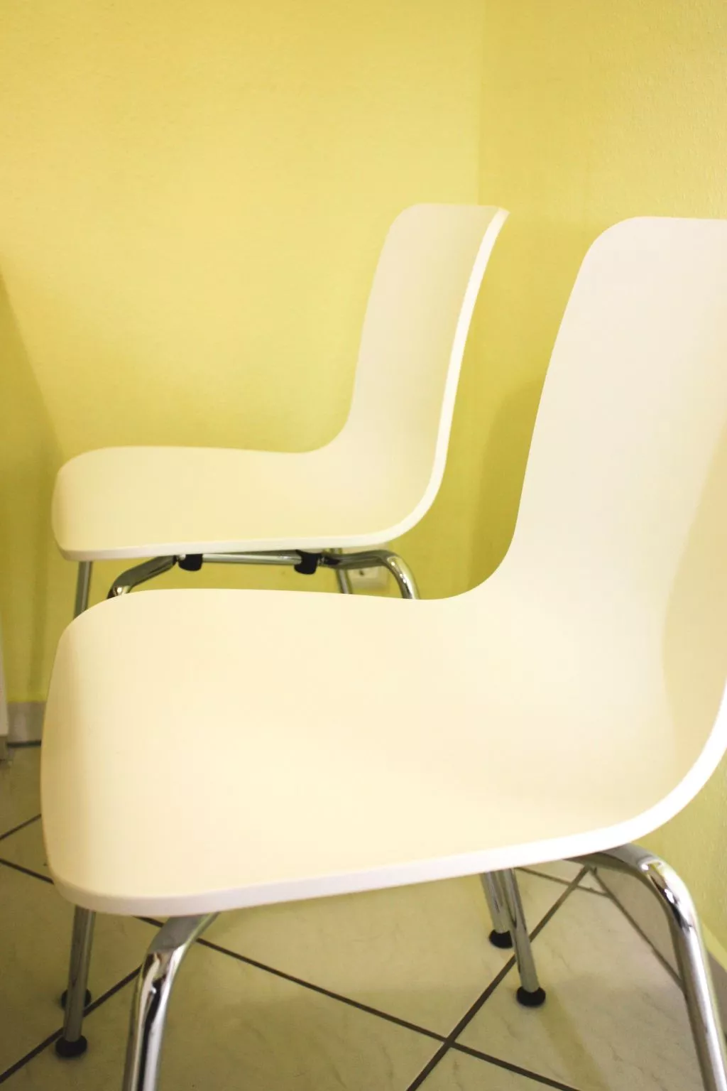 Wohlfühloase für Natur- und Gartenliebhaber-Binnen