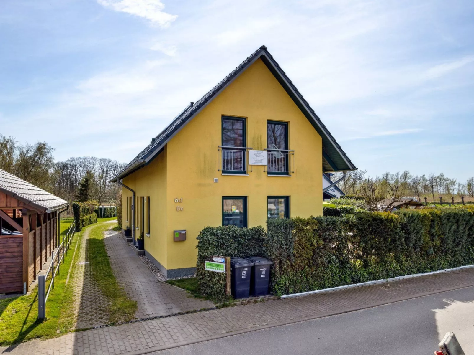 Ferienhaus-Bodden-Image-tags.info