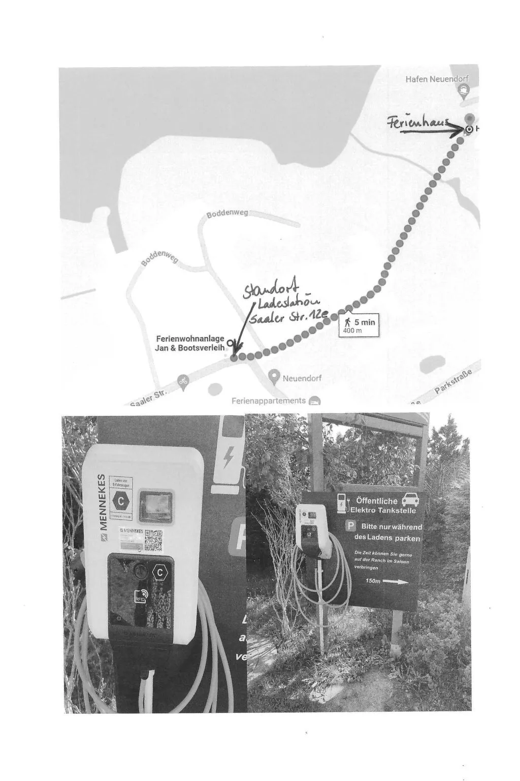 "Saaler Bodden"-Image-tags.info