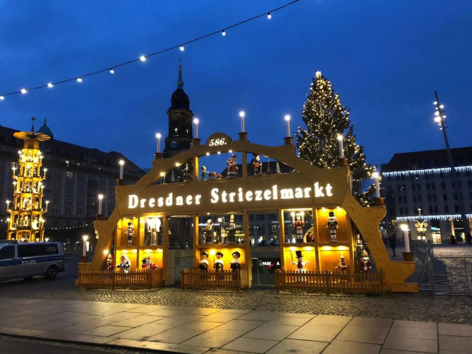 Gemütliche Wohnung in Niederpoyritz mit Garten-Binnen