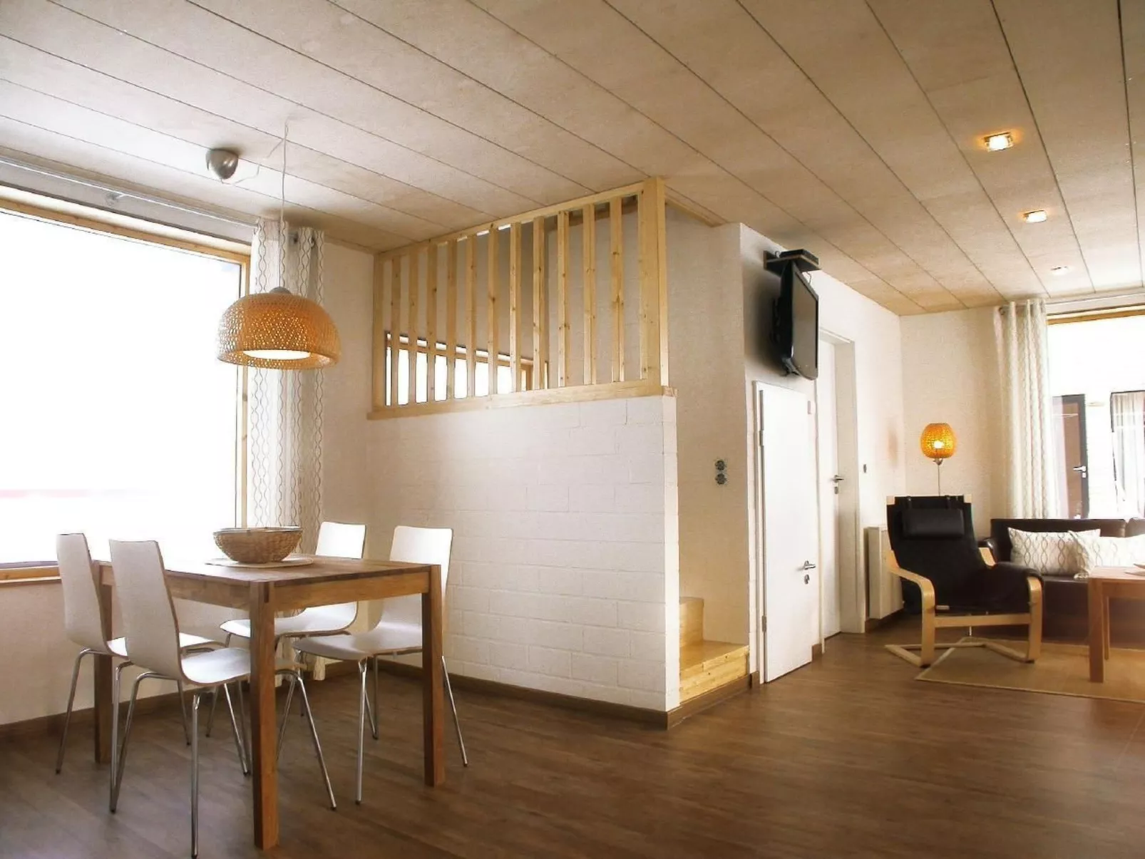 "Isi"-Image-tags.info