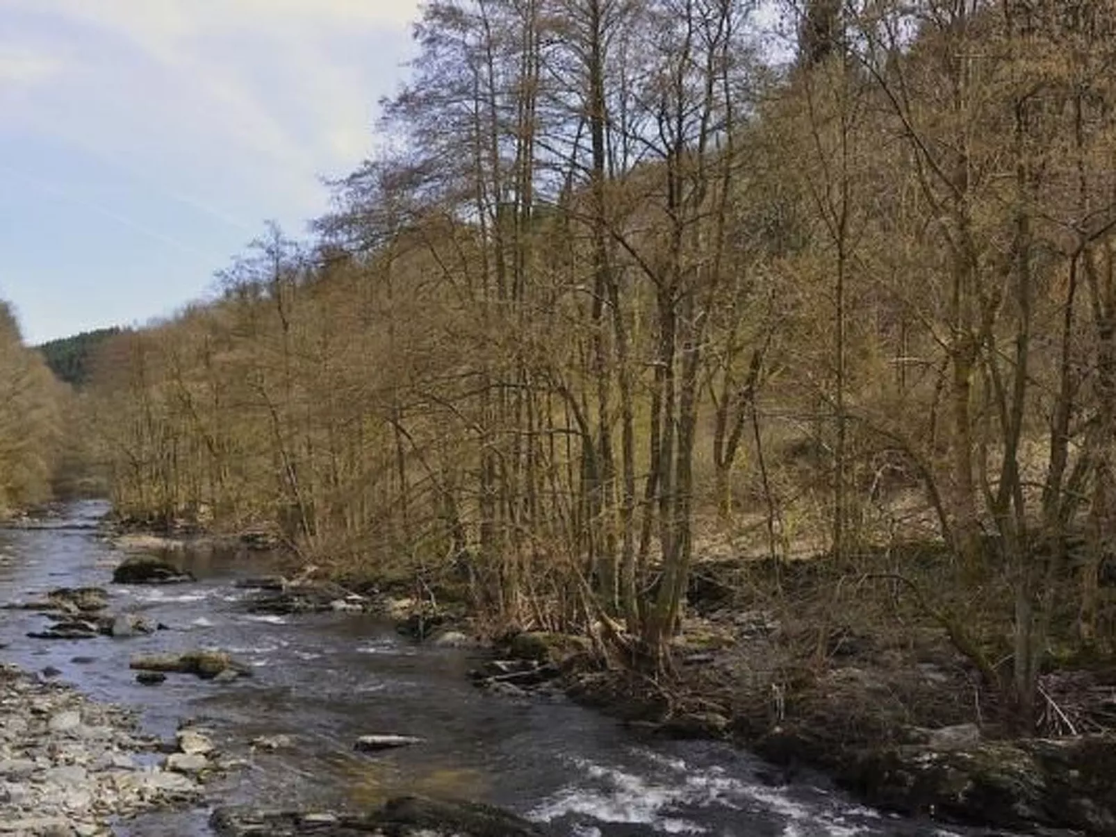 Mit Bergblick-Image-tags.info