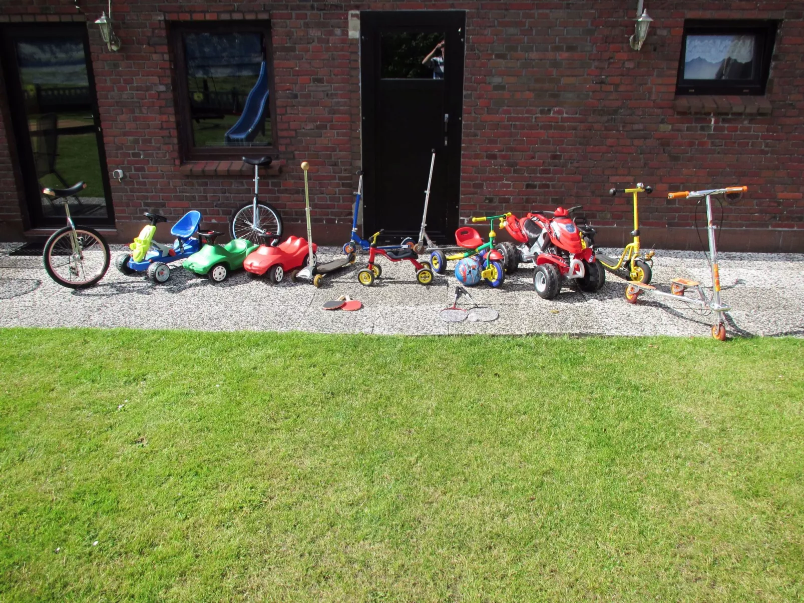 Landhaus Allgeier-Image-tags.info