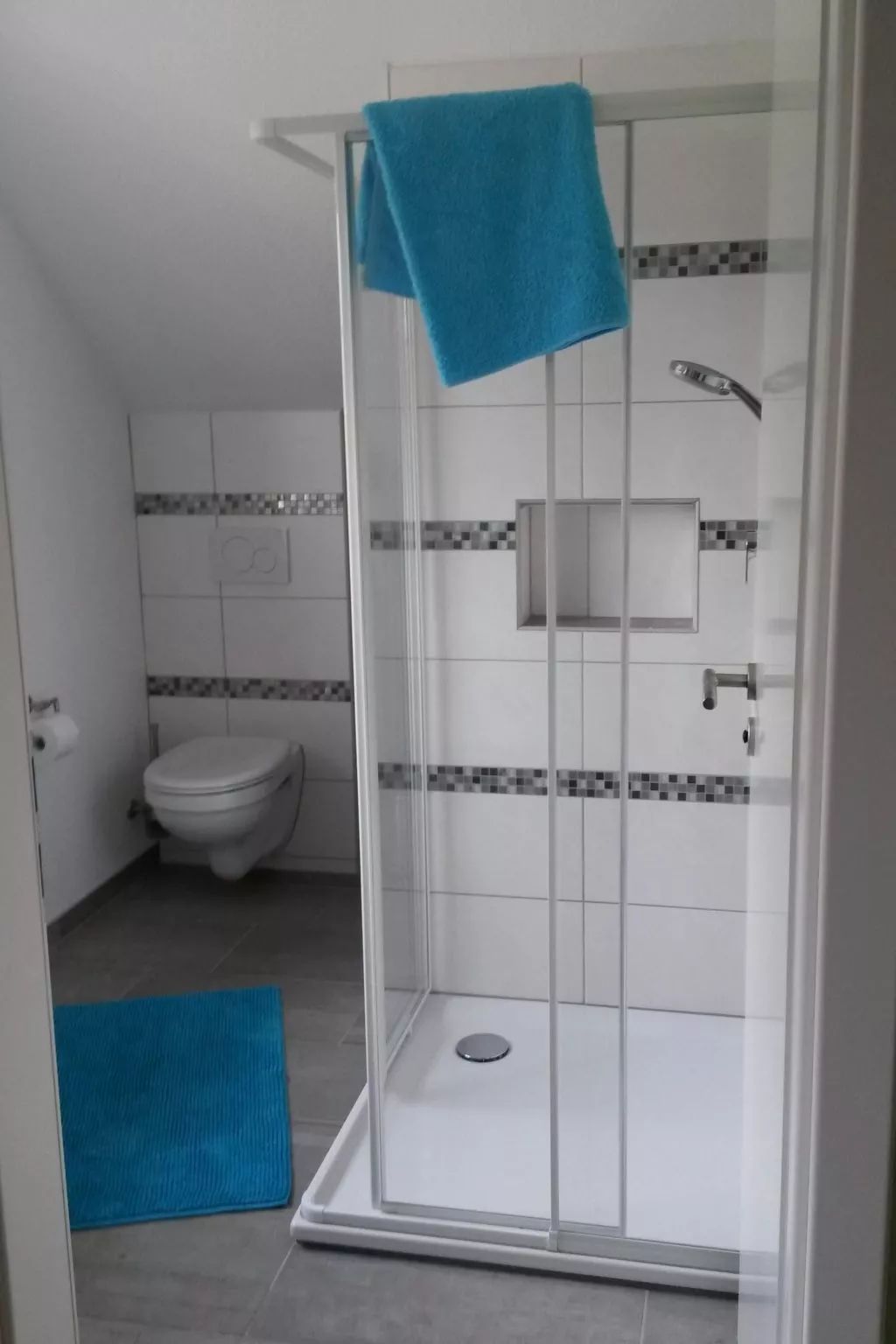 Lütt Gammelby-Binnen