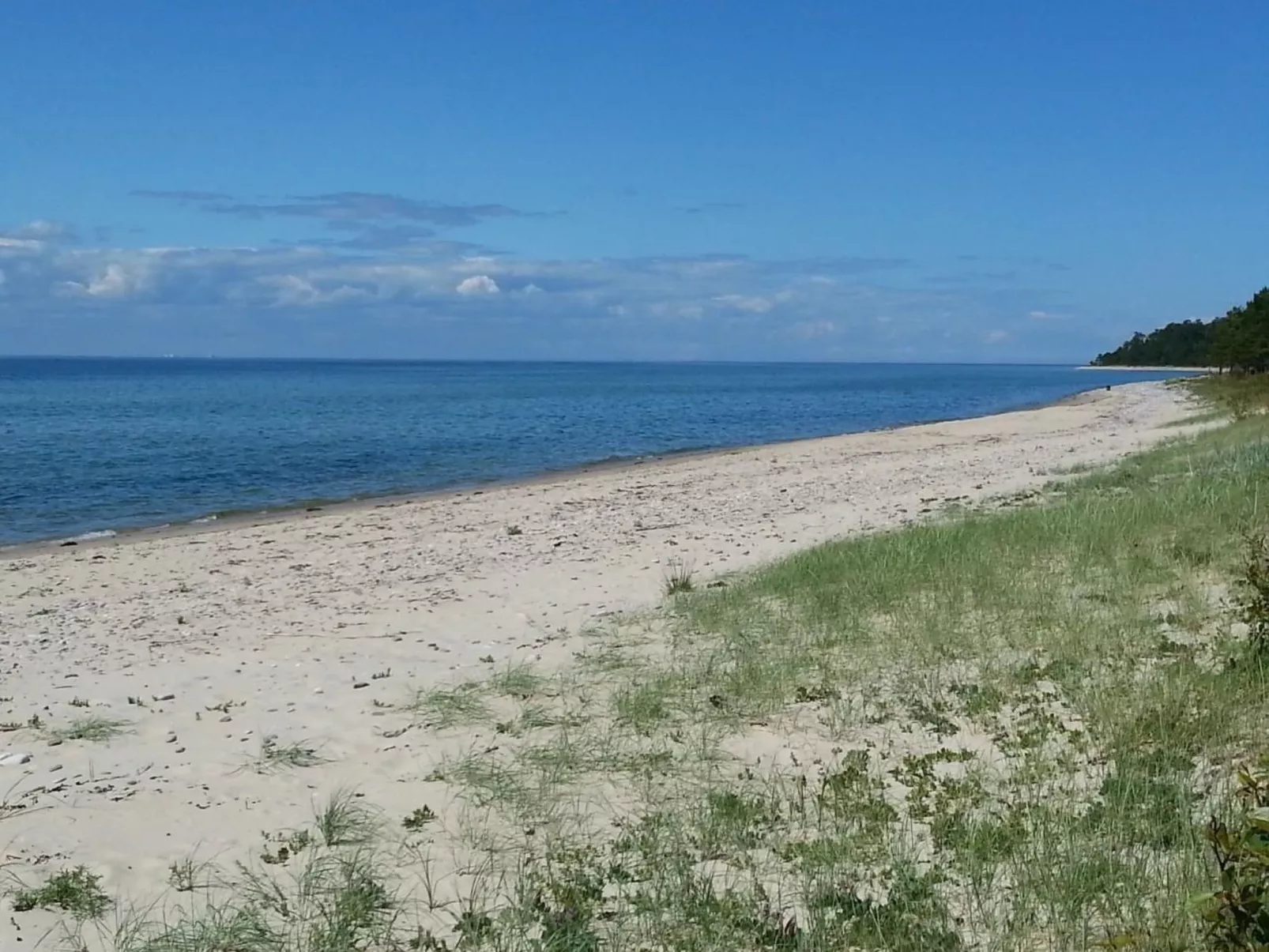 Niedliches Schwedenhaus.-Image-tags.info