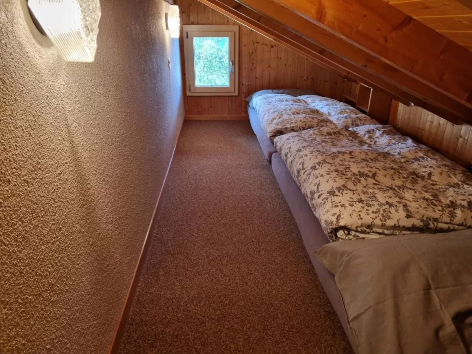 Hüttbödeli-Image-tags.info