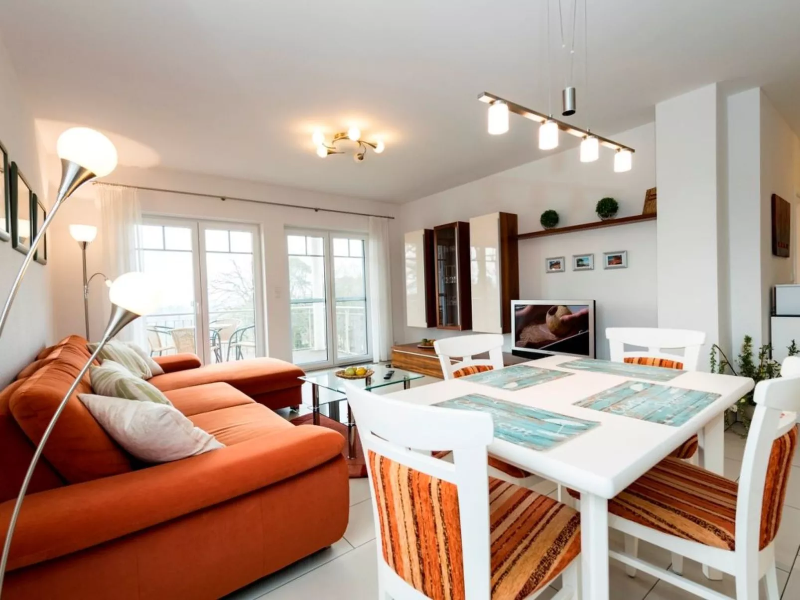 Ostseeblick 3-Image-tags.info