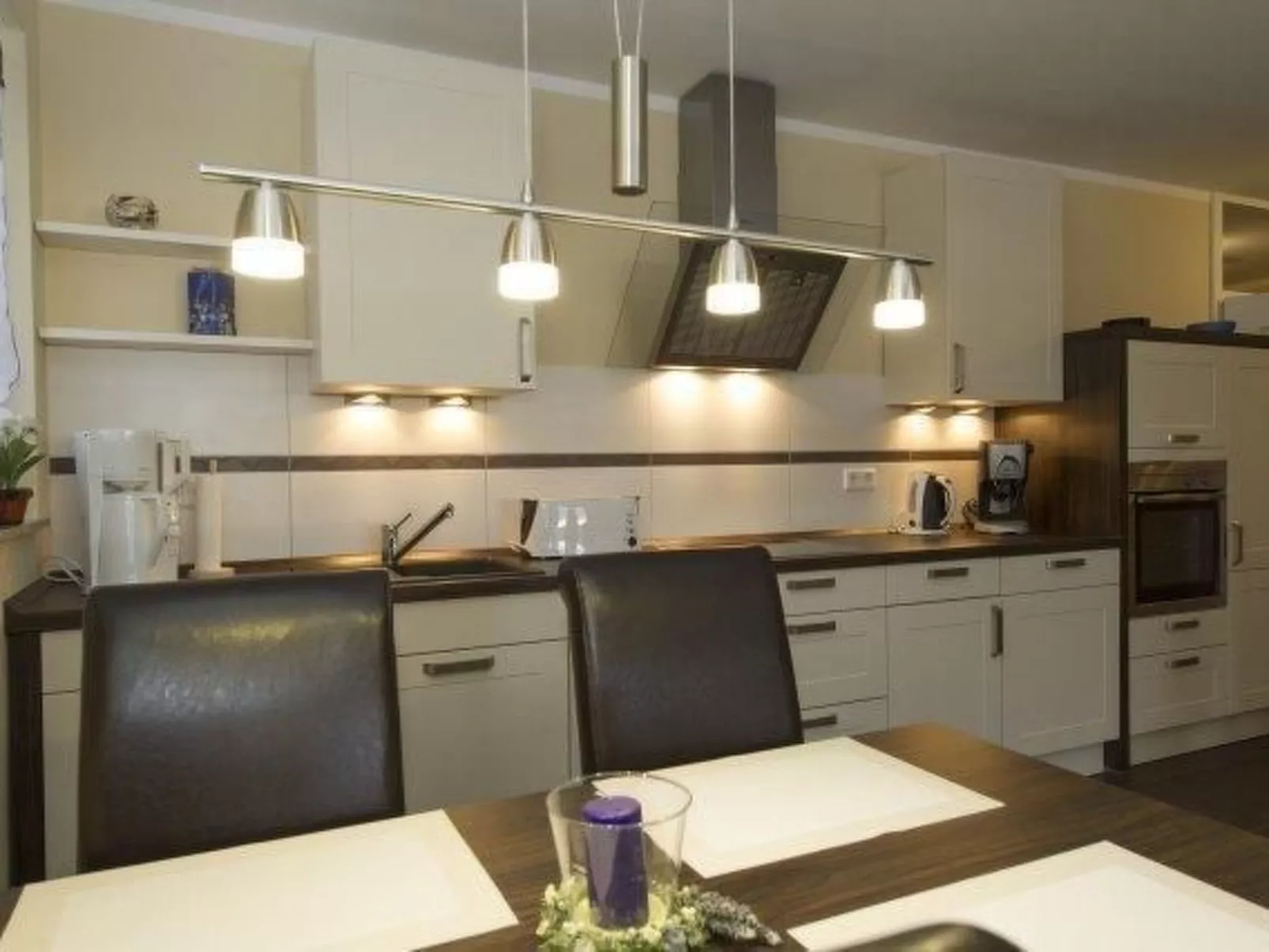 Ostseeblick 2-Image-tags.info