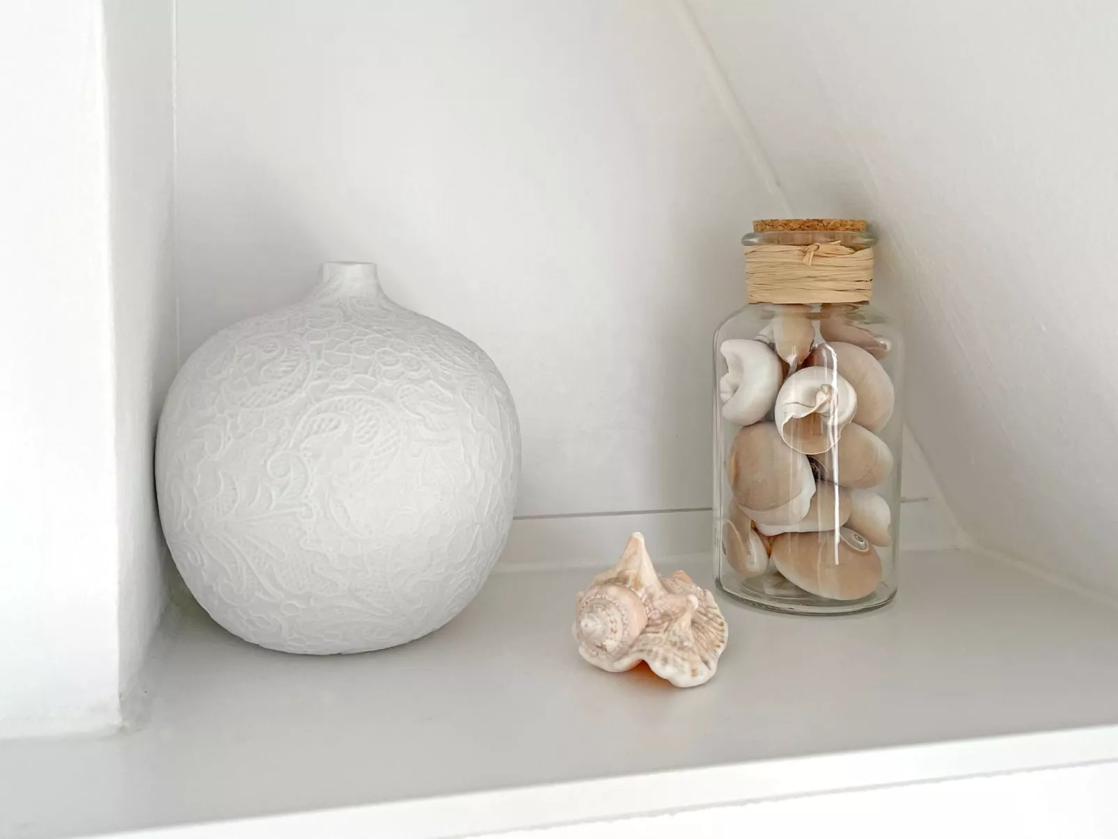 VillaNina-Image-tags.info