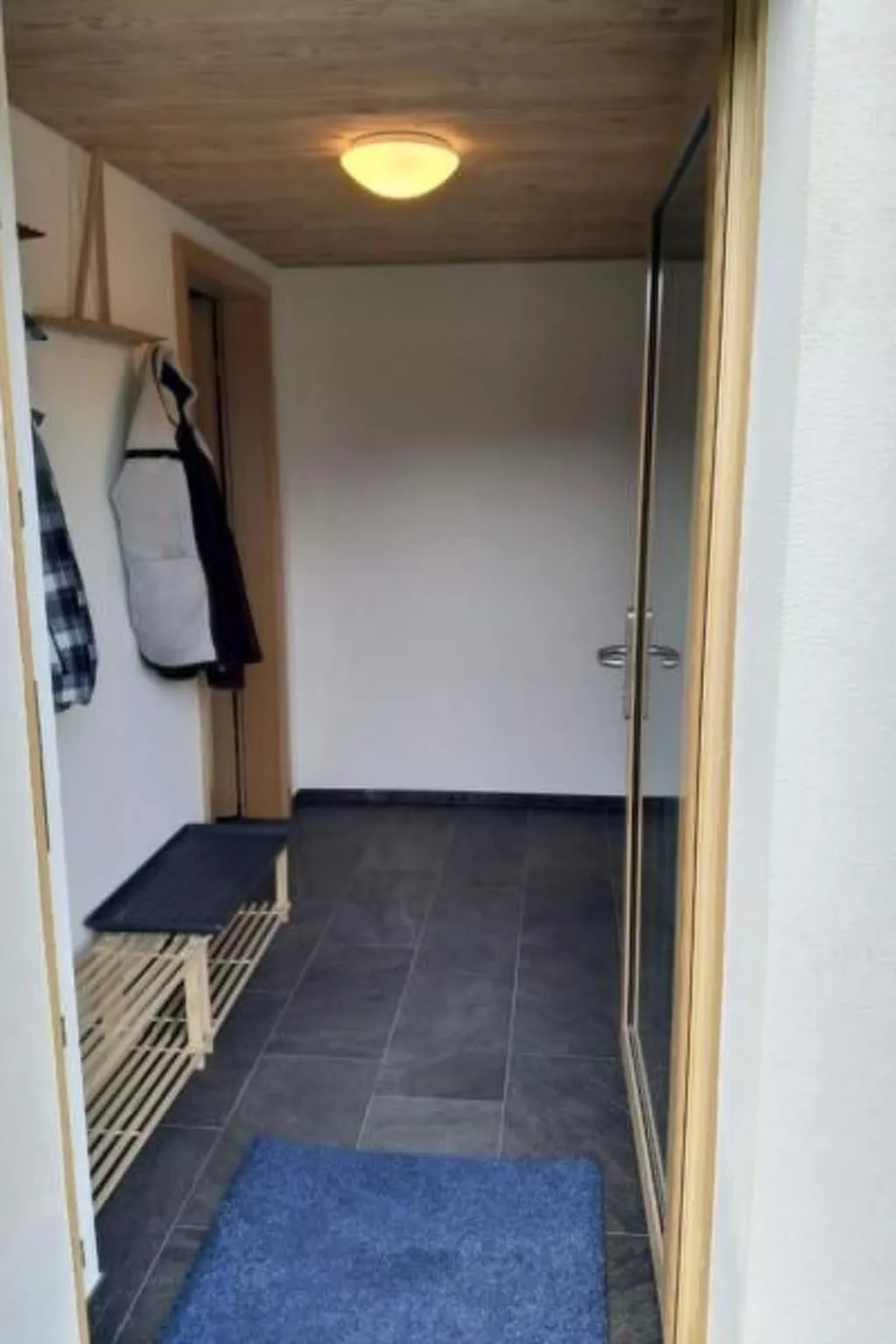 Willenschwand  Adelboden-Binnen