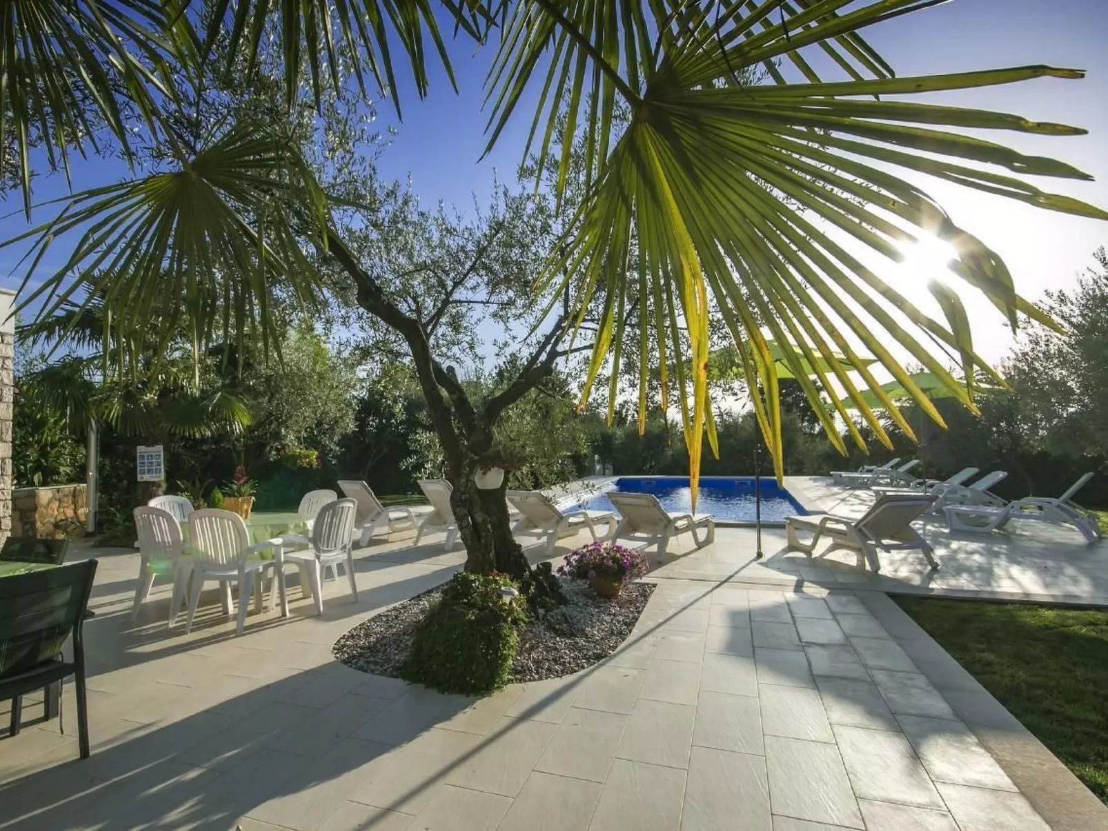 Residence Livija 2-Image-tags.info