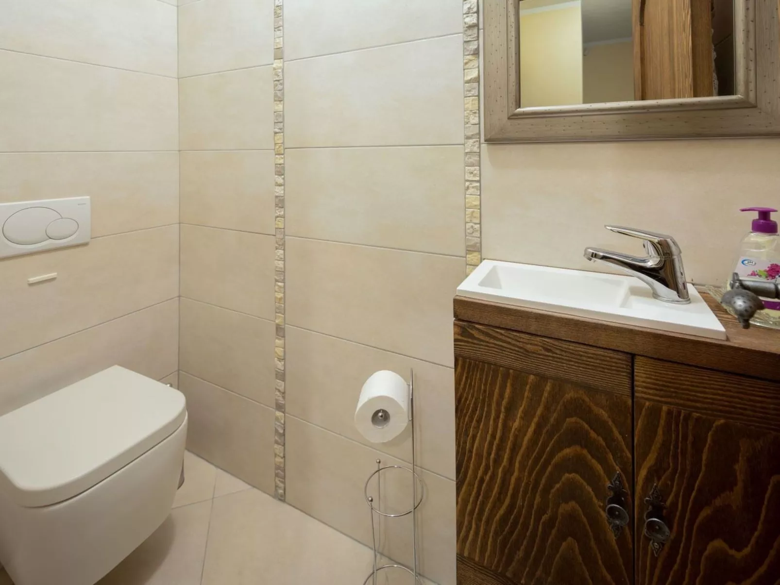 Villa Stonegate-Image-tags.info