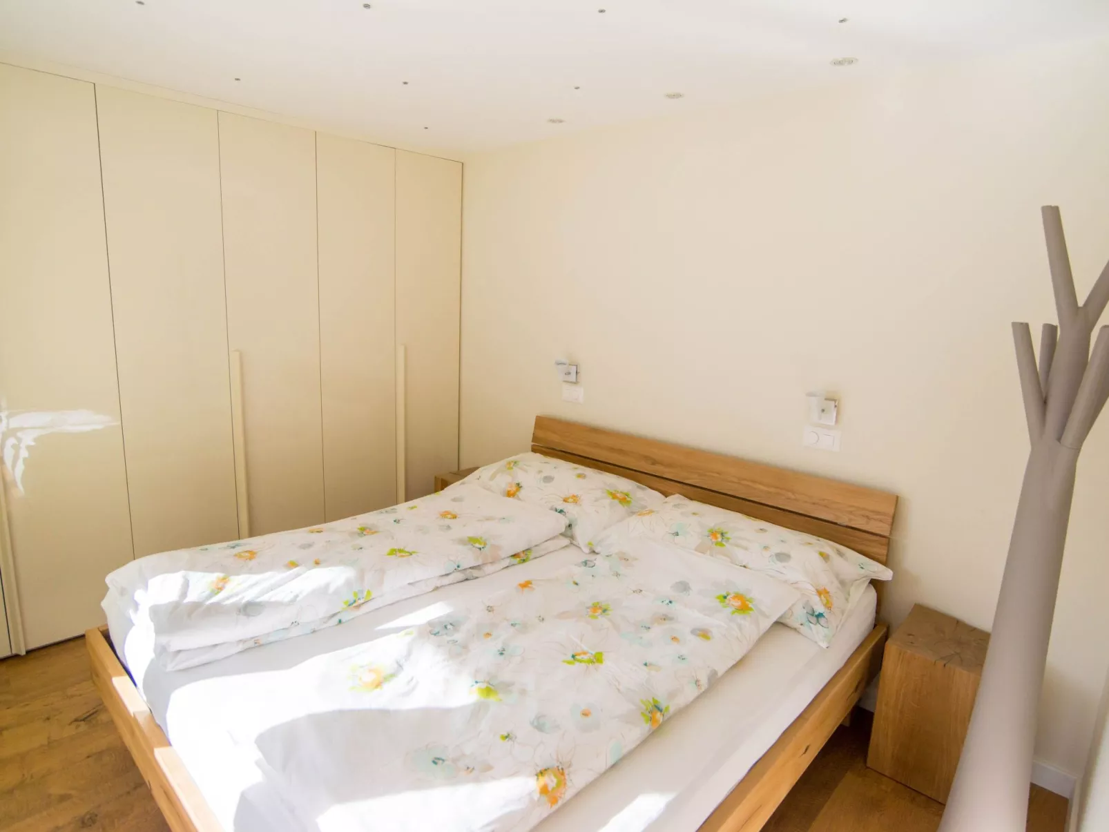 HAus Cristal Whg 61-Binnen