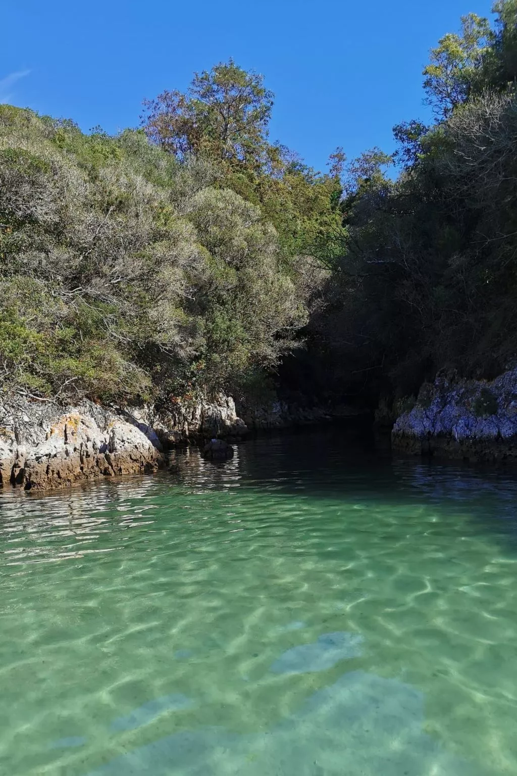 Wohnung Volme mit Pool in ruhiger Lage-Image-tags.info