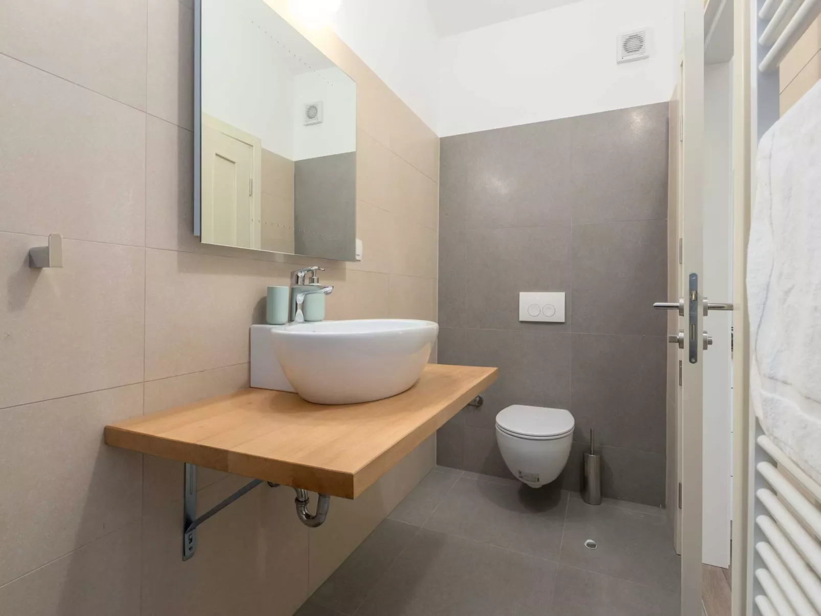 Tolles Ferienhaus in Deklići mit Privatem Pool-Image-tags.info