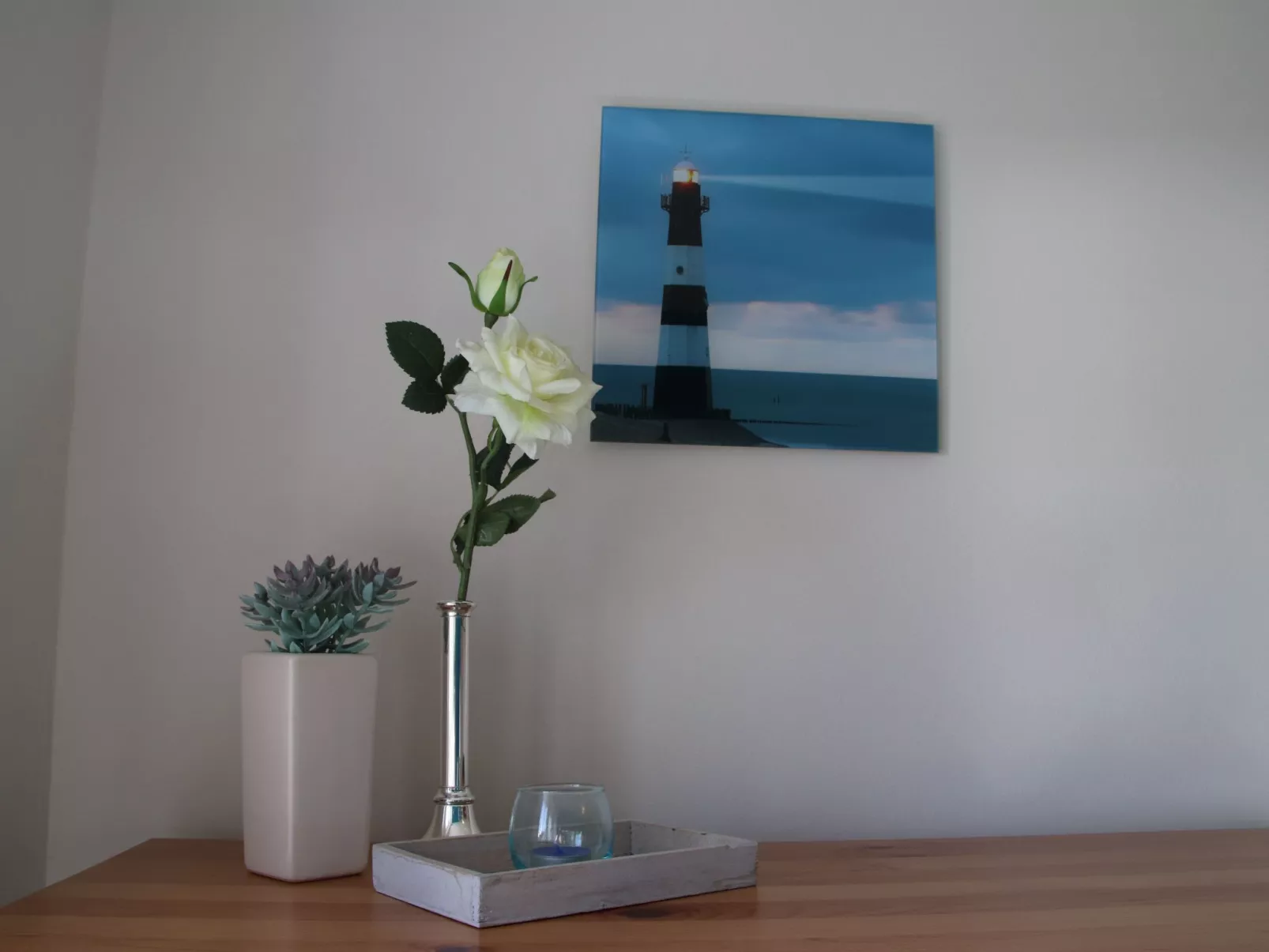 Mit Garten, Sauna, Kamin und Whirlpool-Binnen