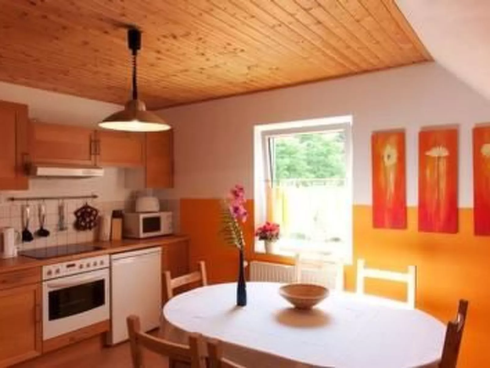 Sabine-Image-tags.info