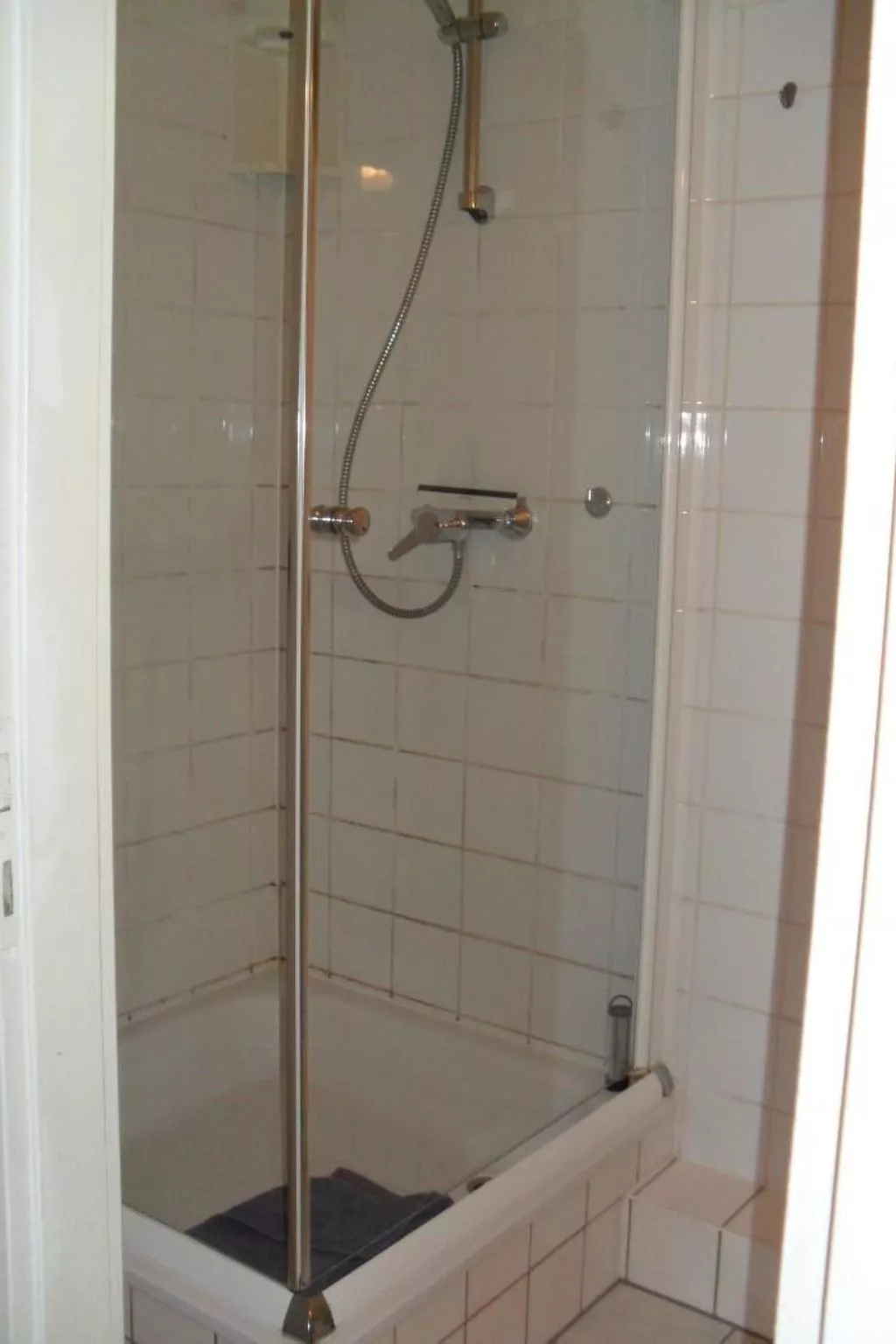 In Gründerzeitvilla in Strandnähe-Image-tags.info