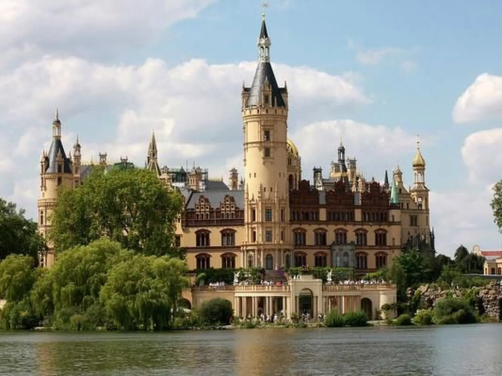 Müritzblick-Image-tags.info