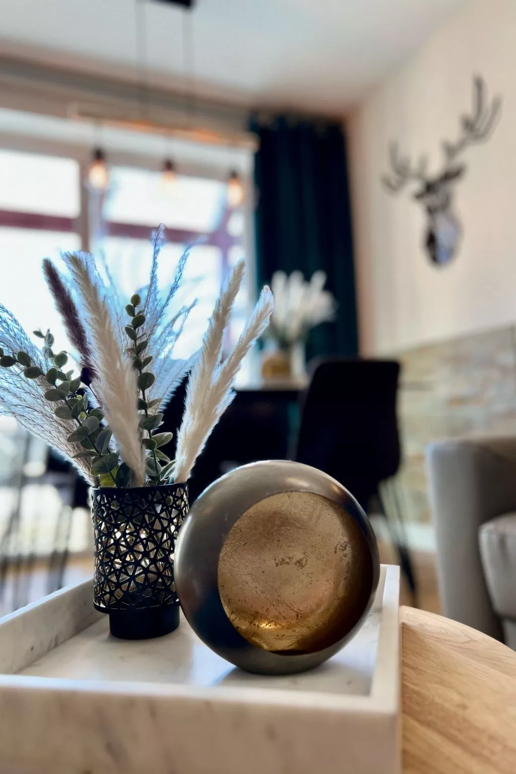 Zandtissimo 54-Binnen