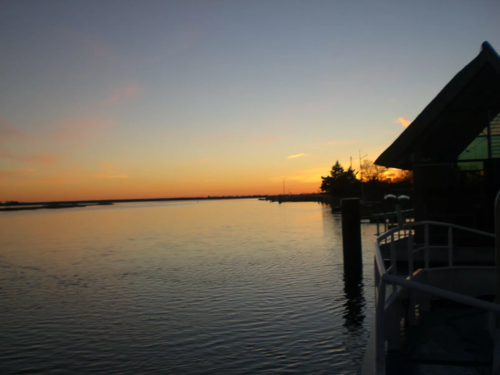 Appartement Achtern-Diek-am-Strand in Zingst-Image-tags.info