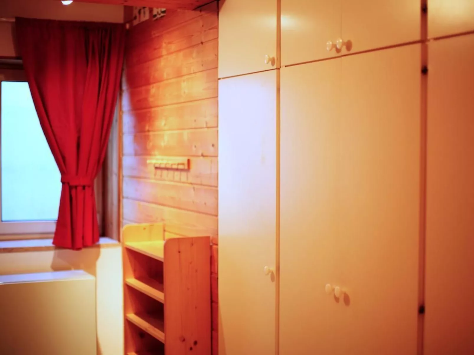 FeWo Falkenstein 25-Image-tags.info