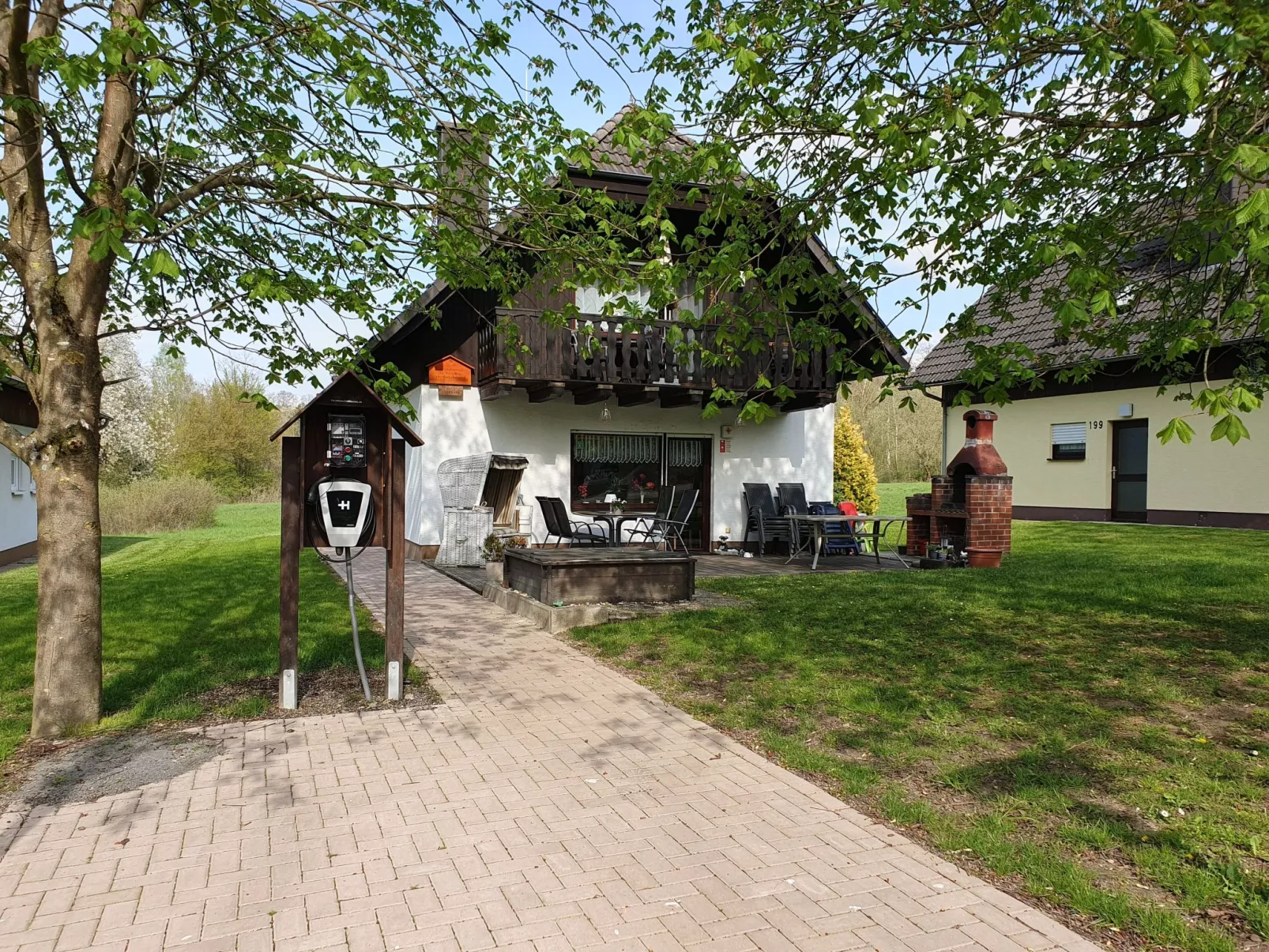 Haus Wellness-Image-tags.info