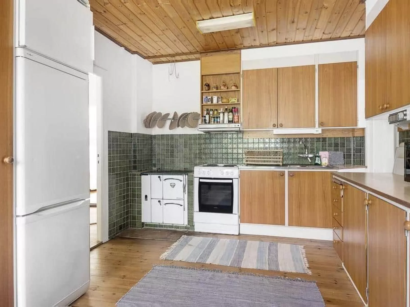 Rosenhill-Image-tags.info