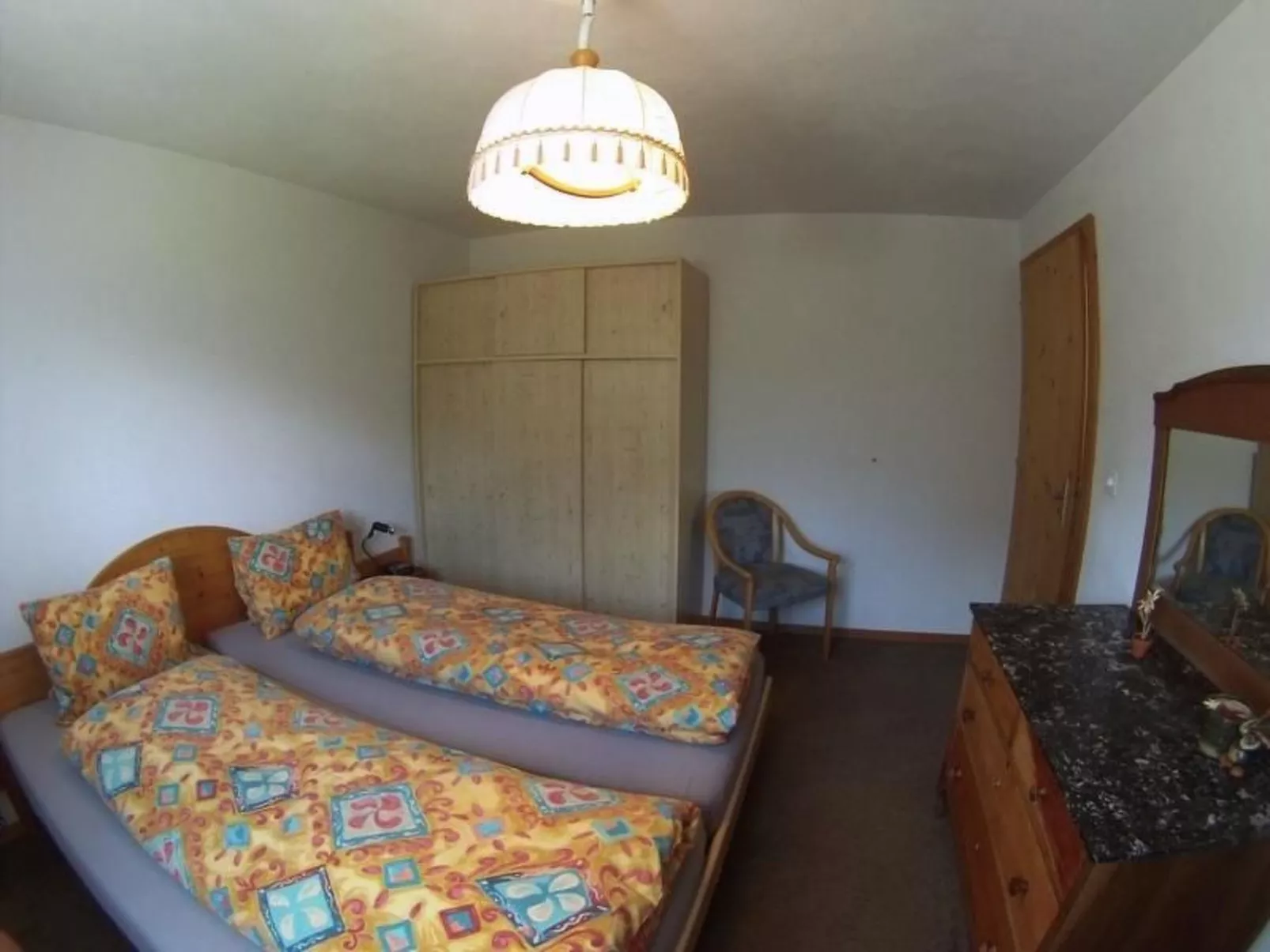 Alvetern Tschuetta-Binnen