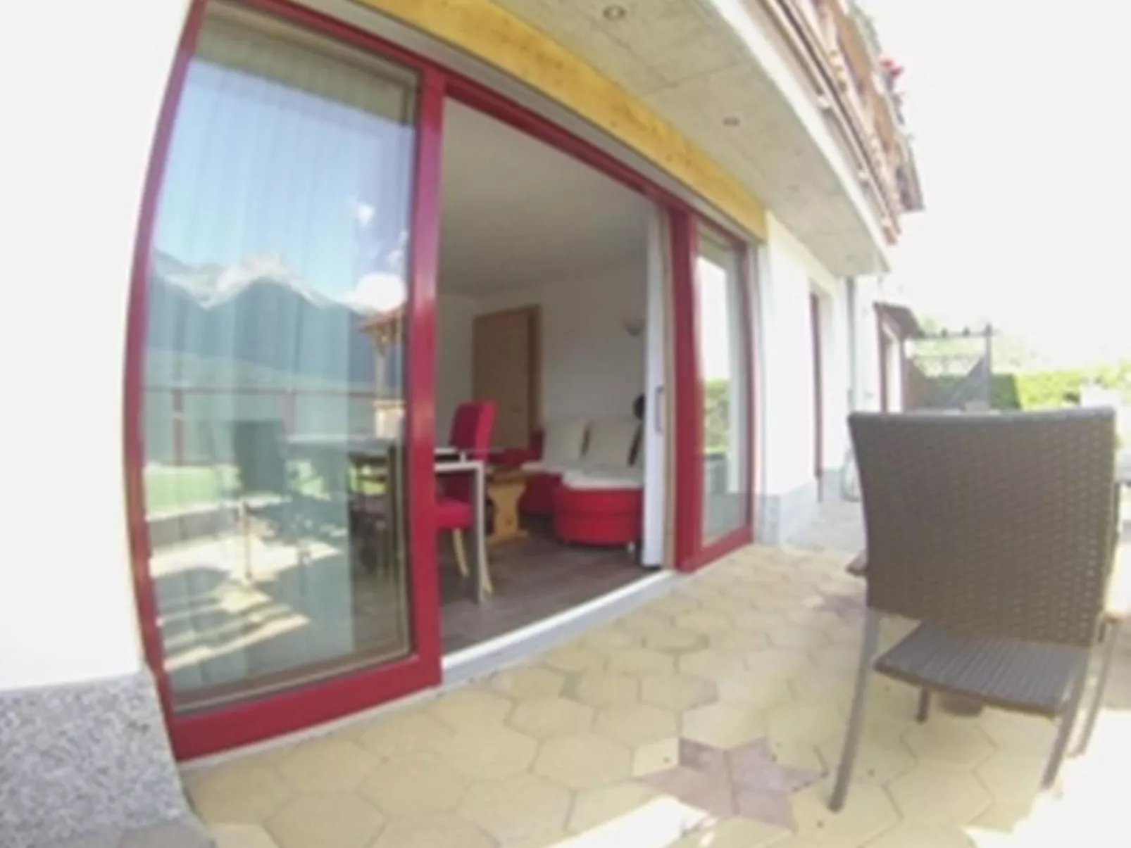 Alvetern Marmotta-Image-tags.info