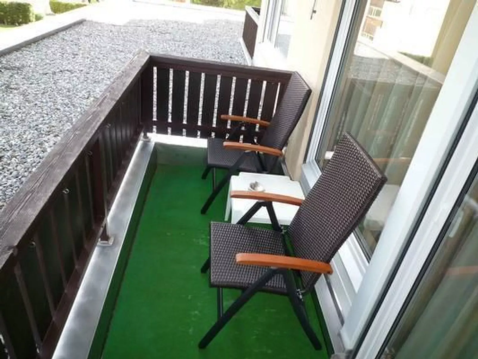 Relaxing Holidays-Image-tags.info