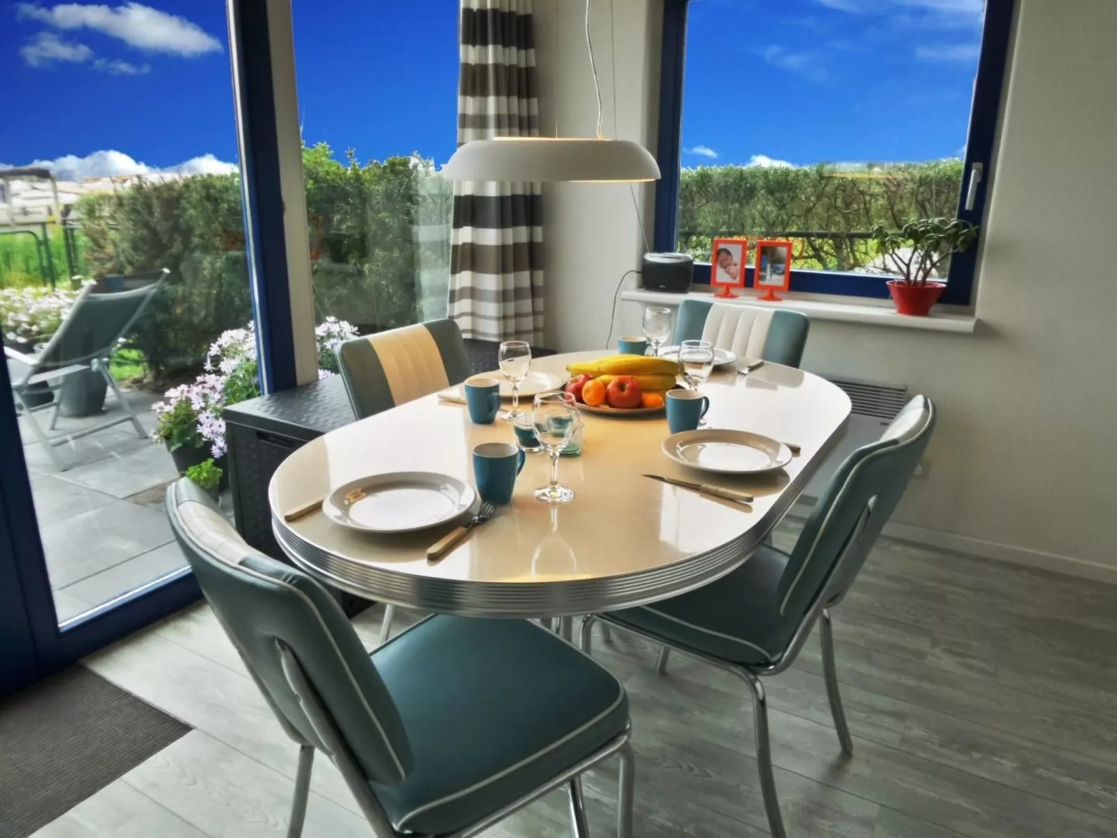 319 Jasmin-Image-tags.info