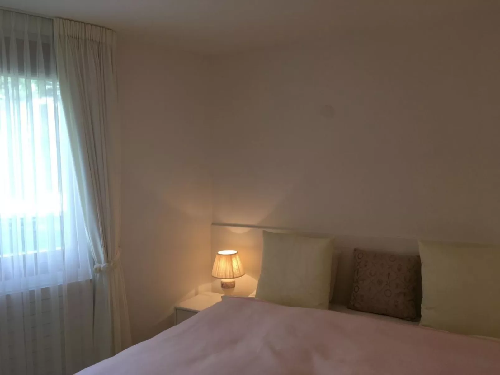 Chesa Lodola-Image-tags.info