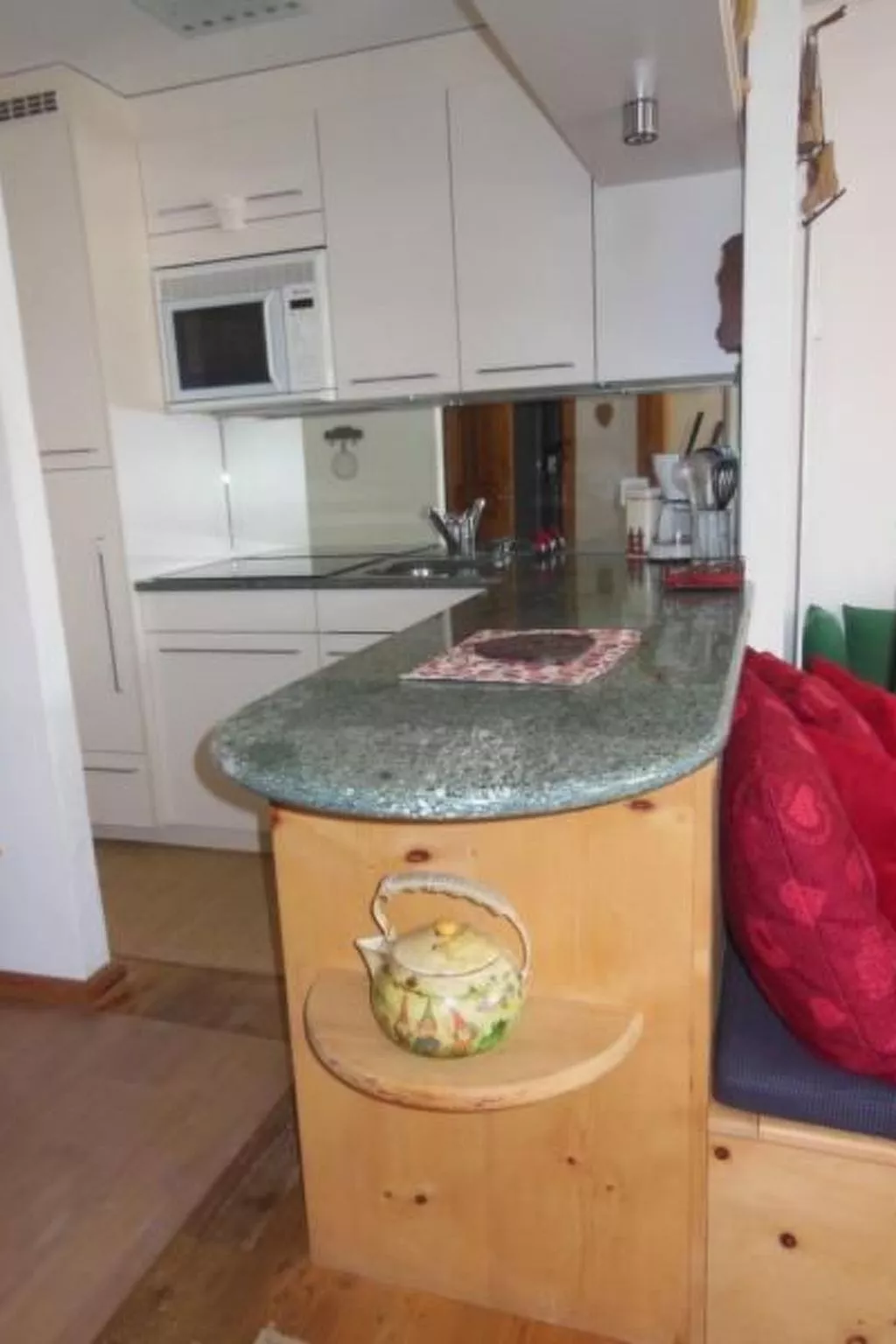 Chesa Sella C5, Triaca-Image-tags.info