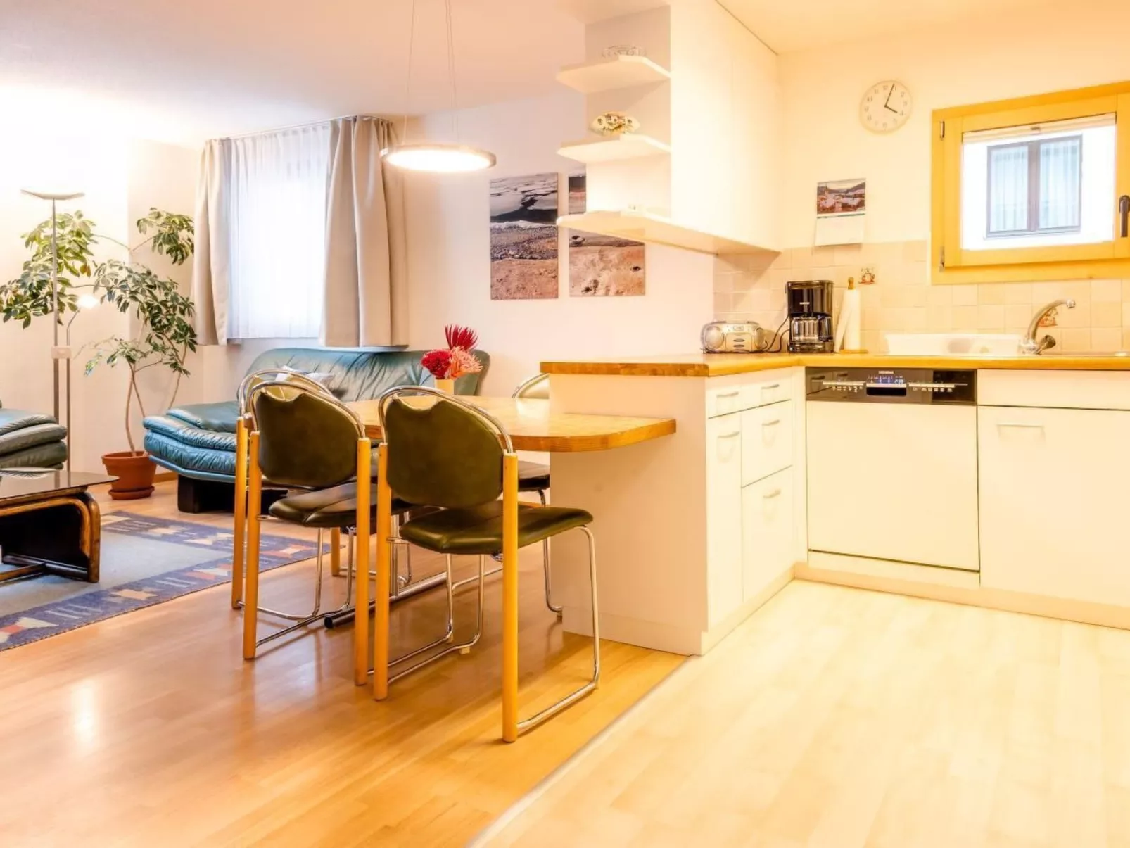 Chesa La Capriola-Image-tags.info