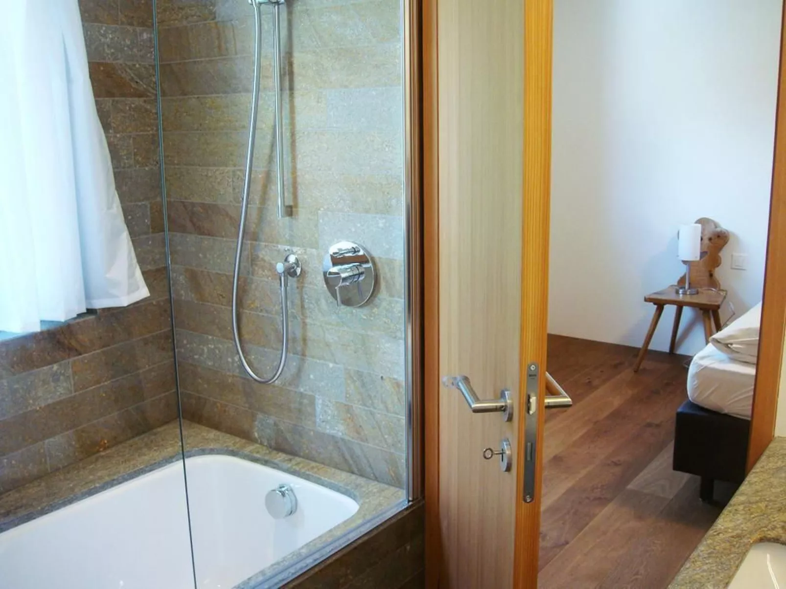 Soldanella 5-Image-tags.info