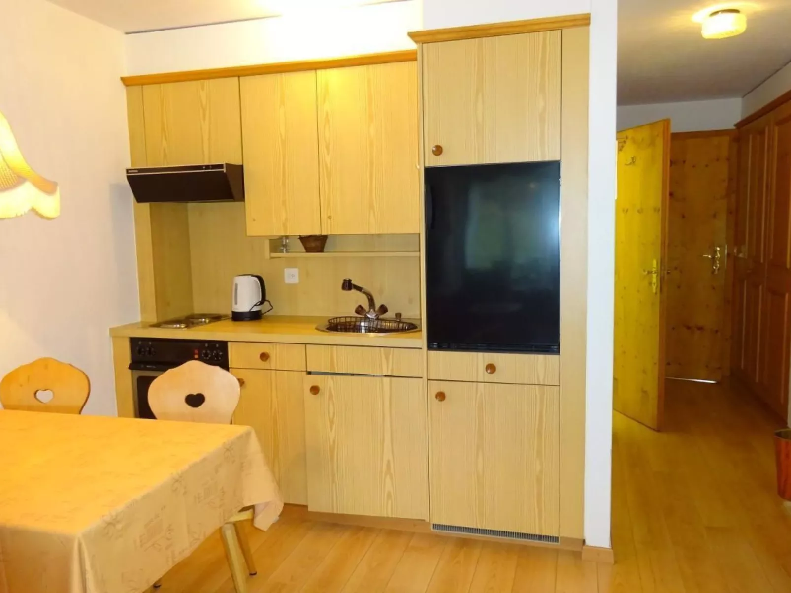 Pöstli Wohnung 104-Image-tags.info