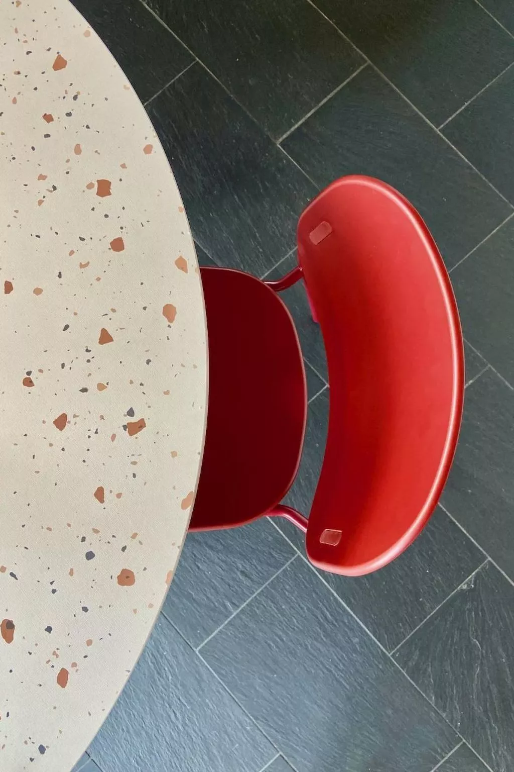 The Green Hut-Image-tags.info